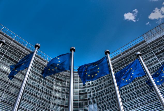 EU Legislation Faces Hurdles Over Generative AI Concerns