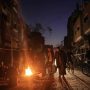 Israel Dismisses Alert, Falls Victim to Hamas Strike, claims NYT