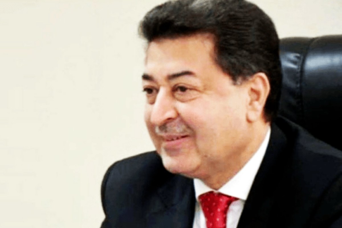 CEC  
