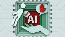 Tech Breakthroughs Prioritize Trustworthiness for User Confidence