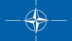 NATO Revamps AI Strategy in Response to Emerging Threats
