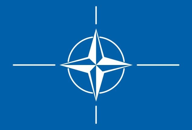 NATO Revamps AI Strategy in Response to Emerging Threats