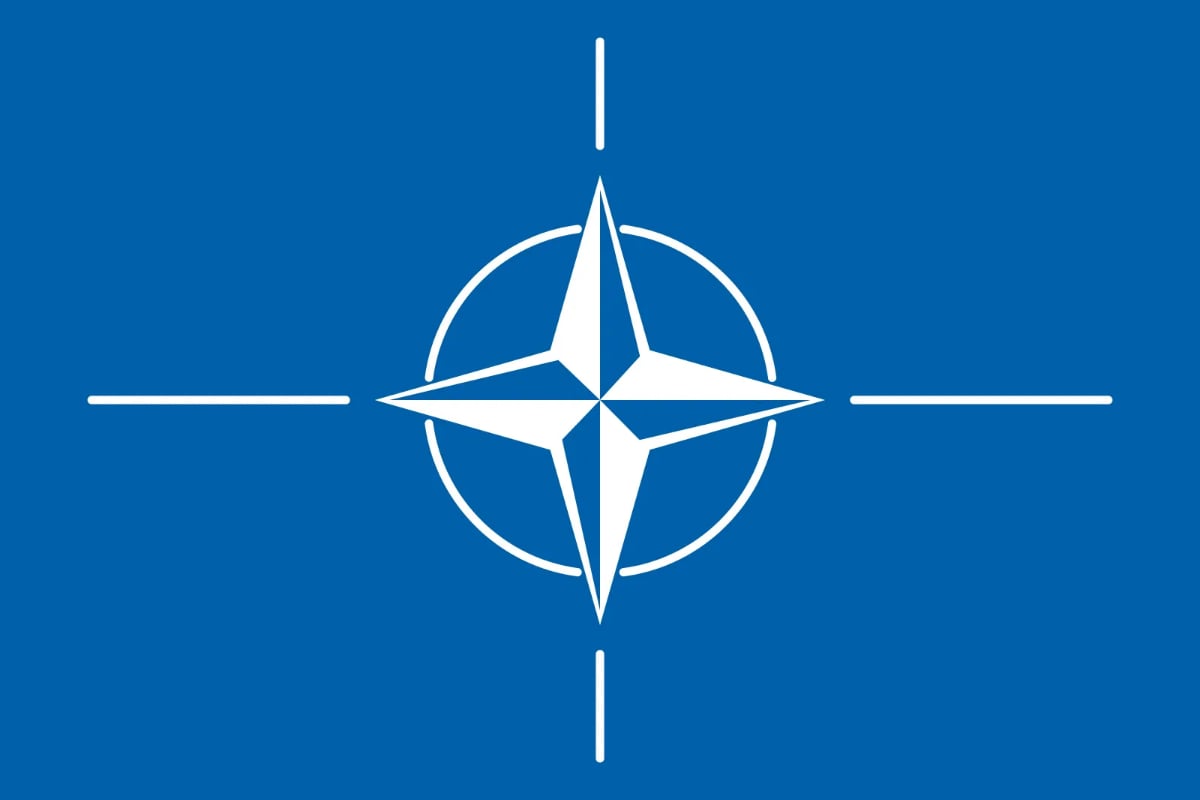 NATO Revamps AI Strategy in Response to Emerging Threats
