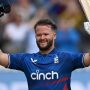 ‘England Sticks to Strategy Despite World Cup Upset’ says Ben Duckett