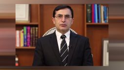 Gohar Khan