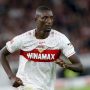 Man United Targets Bundesliga Goal Machine in January Transfer Window