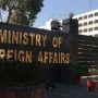 FO rejects possibility of PM Kakar, Narendra Modi meeting