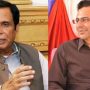 NAB files corruption reference against Pervez, Moonis Elahi