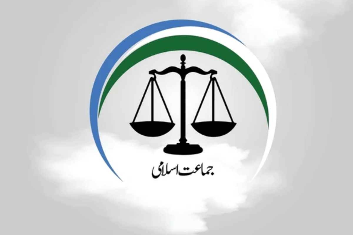 JI candidates Islamabad constituencies