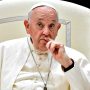 Pope Francis delivers powerful message on climate change at COP28