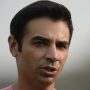 Sarfraz Nawaz is unhappy with Salman Butt’s appointment to the selection committee