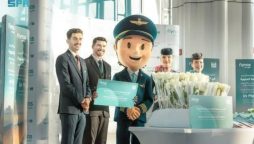 Flynas Soars: Madinah Hub Unveils 6 New Flight Destinations