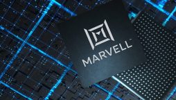 Marvell Tech Shifts Focus to Data Center and AI Chips