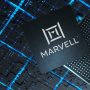 Marvell Tech Shifts Focus to Data Center and AI Chips