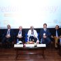 Paediatric experts lauds SIUT’s initiatives for child healthcare  