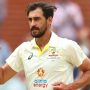 AUS vs PAK: Mitchell Starc to miss first Test against Pakistan