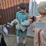 New polio case detected in Khyber Pakhtunkhwa