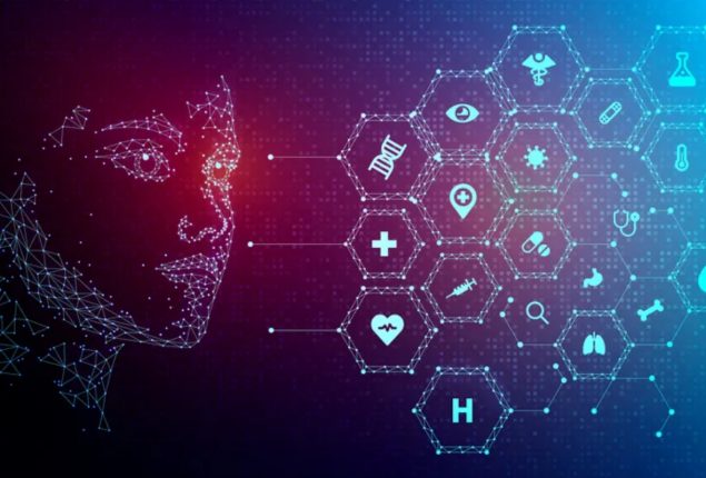 Carbon Footprint Unveiled for Generating AI-Driven Graphics