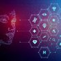 Carbon Footprint Unveiled for Generating AI-Driven Graphics