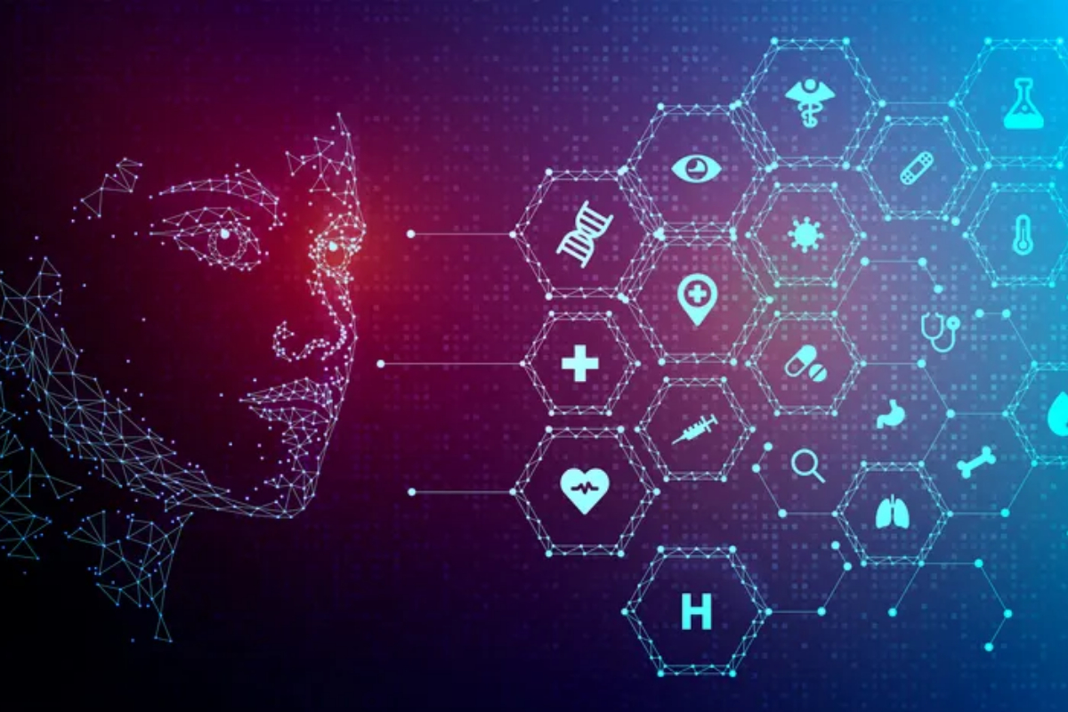Carbon Footprint Unveiled for Generating AI-Driven Graphics