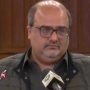 Shahzad Akbar declared proclaimed offender in fraud case