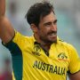 Starc’s Potential Absence in Perth Test Against Pakistan