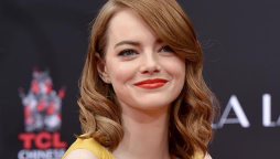 Who is Emma Stone married to? Taking a Look at Emma Stone's Married Life