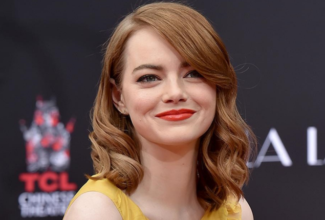 Who is Emma Stone married to? Taking a Look at Emma Stone's Married Life