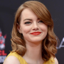 Who is Emma Stone married to? Taking a Look at Emma Stone’s Married Life