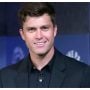 Who is Colin Jost married to? Unfolding the ‘Love Story’