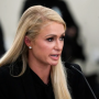Who is Paris Hilton’s husband? Unveiling ‘Love in the Spotlight’