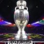 Defending champions Italy to face "Group of Death" at Euro 2024