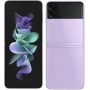 Samsung Galaxy Z Flip 3 Price in UAE & Features – Dec 2023