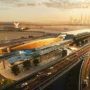 Dubai’s Blue Line Boom: 9 Hotspots for Off-Plan Surges