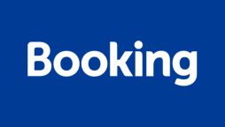 Booking.com Customers Targeted in Cyberattack Following Hotel Hacking