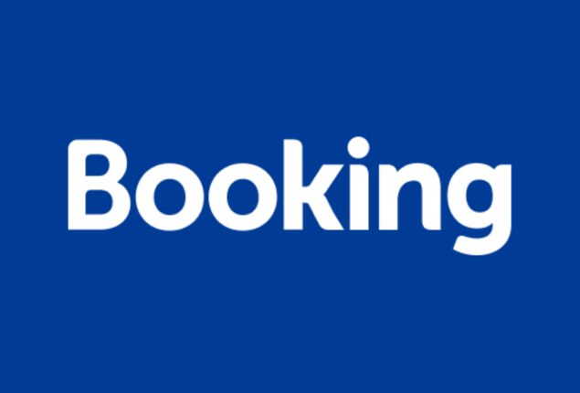Booking.com Customers Targeted in Cyberattack Following Hotel Hacking
