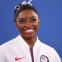 Who is Simone Biles? Unveiling the Extraordinary Talent