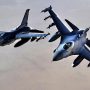 Five Iraqi militants killed in US airstrike near Kirkuk