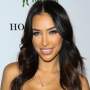 Who is Bre Tiesi? All about the ‘Selling Sunset’ cast member