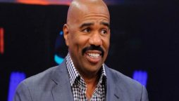 Who is Steve Harvey’s wife? Unveiling the Woman Behind the Laughter