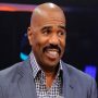 Who is Steve Harvey’s wife? Unveiling the Woman Behind the Laughter