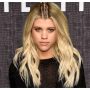 Who is Sofia Richie married to? Unraveling the Mystery of Her Husband