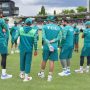AUS vs PAK: Here are confirmed squads and schedule for both teams