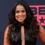 Who is Tracey Edmunds? A Trailblazer in Entertainment