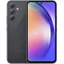 Samsung Galaxy A55 Price in Pakistan & Specs – Dec 2023