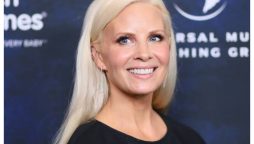 Who is Monica dating? Exploring Songstress’s ‘Loves Life’