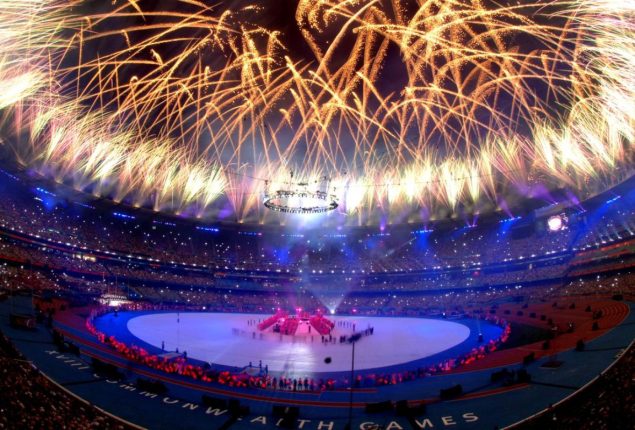 Australia’s bid to host 2026 Commonwealth Games crumbles due to political disarray