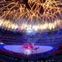 Australia’s bid to host 2026 Commonwealth Games crumbles due to political disarray