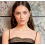 Who is Madeline Argy? Unveiling the Charms of a TikTok Star