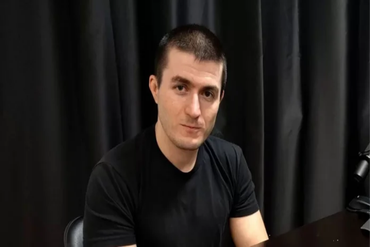 Who is Lex Fridman? Exploring the Mind and Beyond